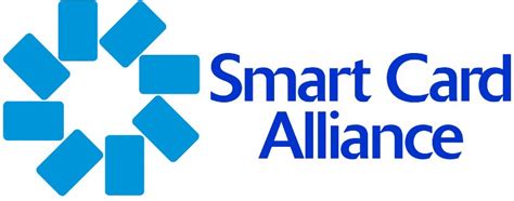 smart card alliance june 6 washington dc|Smart Card Alliance 14th Annual Government Conference.